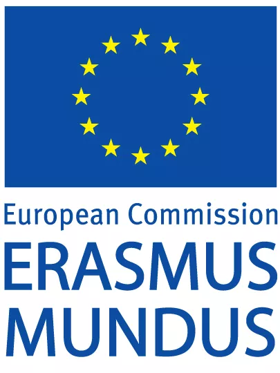 Bourses d’études Erasmus Mundus, Euroculture, 2019