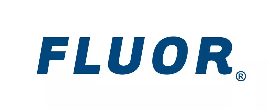 Fluor recrute Project Manager, Prospecton – South Africa, Contract Type : Permanent, Full Time