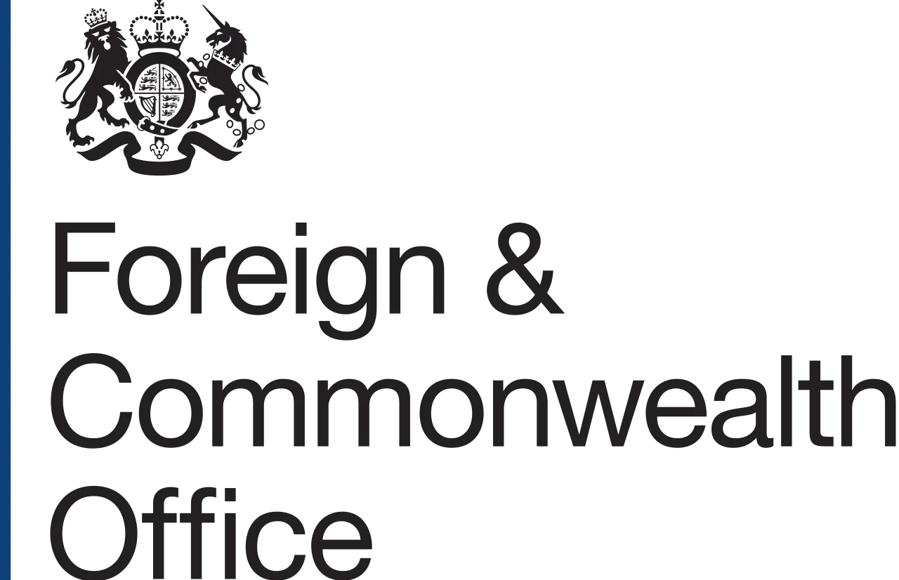 Foreign and Commonwealth Office recrute un Chauffeur, N’Djamena