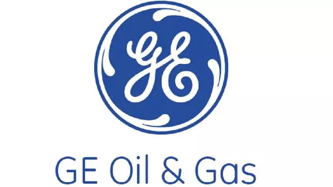 GE Oil & Gas recrute Resident Engineer, Contract Type : Permanent, Salary : Competitive