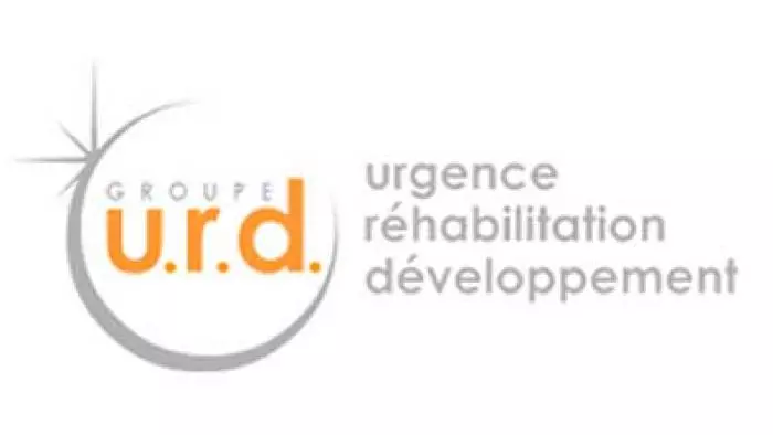 Groupe Urgence – Réhabilitation – Développement recrute un Référent Gestion adaptative et Apprentissage – Projet RESILAC