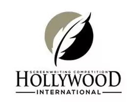 Hollywood International Screenwriting Competition for Students Worldwide, 2018