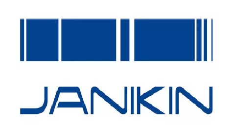 Janikin Rooke is currently looking for a Commissioning Manager to work on a project based in North Africa.