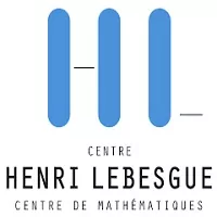 Bourses Postdoc Postes en Mathématiques au Centre Henri Lebesgue en France, 2019