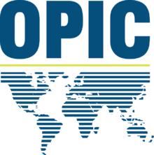 OPIC Africa Chad Branch  – Avis d’appel d’offre international