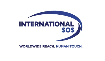 International SOS recrute deux (2) médecins résidents qui parlent couramment le français et l’anglais au Tchad et Congo