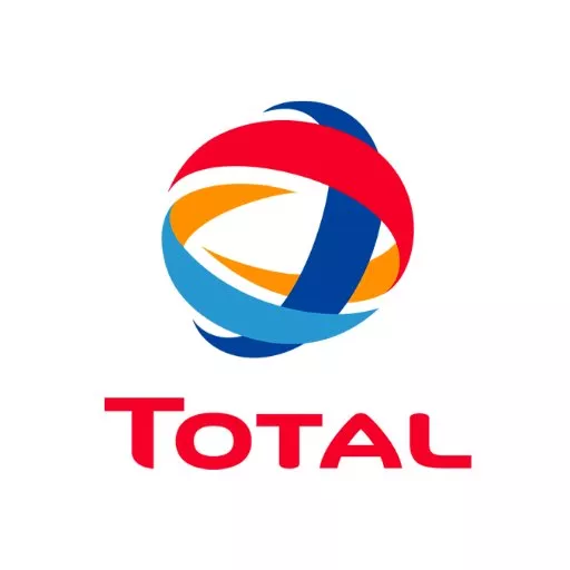 Total Sénégal recrute un formateur réseau (Direction Commerciale Réseau)