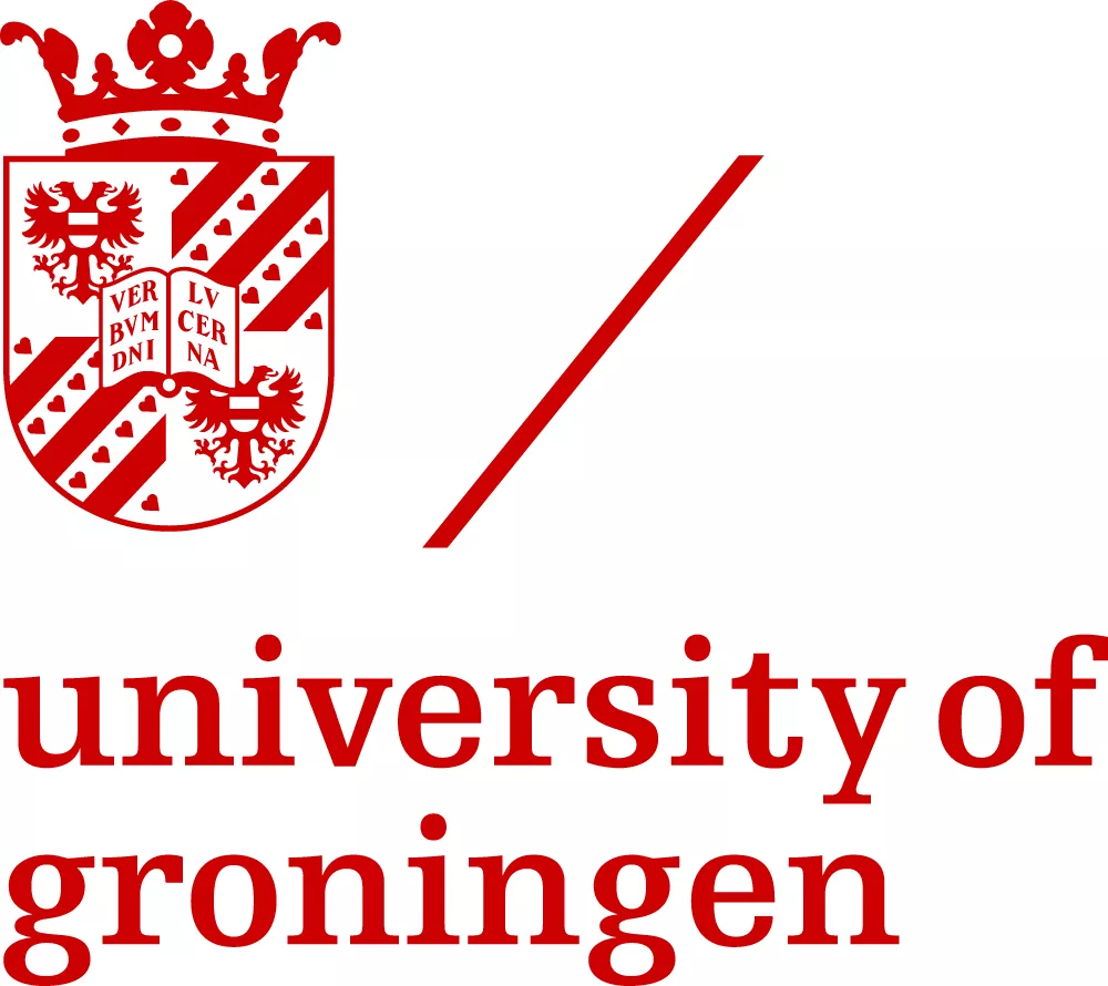 National and International Students PhD Scholarship at University of Groningen in Netherlands, 2018