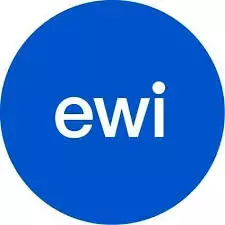 EWI Group is recruiting a Mechanical Service Engineer – South Africa (Hydropower), Contract Type : Permanent