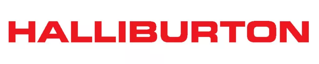 Halliburton is looking for HR Operations Partner, Sr, Contract Type : Permanent, Salary : Competitive