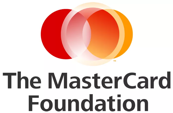 Programme de bourses Mastercard Foundation 2021/2022 à l’Université de la Colombie-Britannique (entièrement financé)