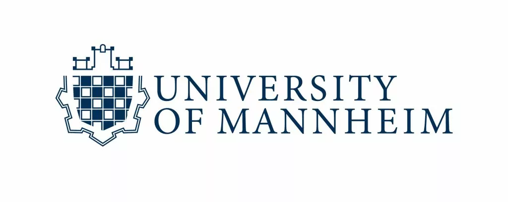 45 bourses disponibles : 45 GESS Doctoral Scholarships at University of Mannheim in Germany, 2018