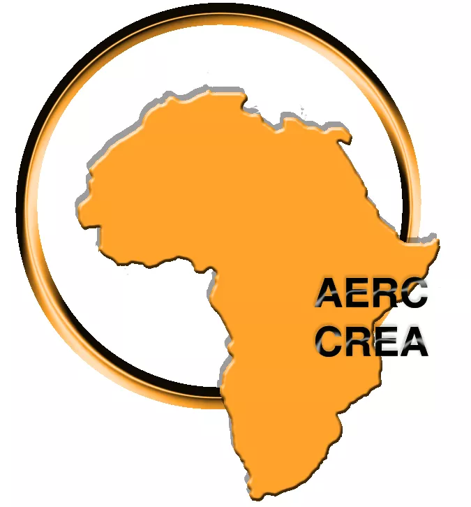 African Economic Research Consortium (AERC) is looking for Executive Director