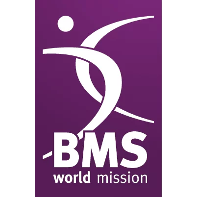 BMS World Mission is looking for Midwives and community health specialists, Chad
