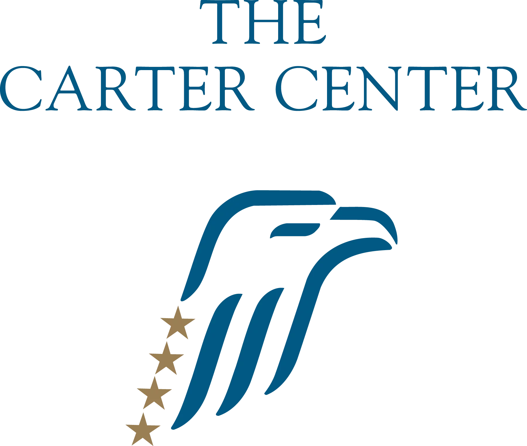 Le Centre Carter recrute un chargé des ressource humaines, N’Djaména, Tchad