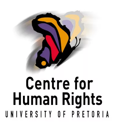 Bourses pour la master en droits de l’homme et démocratisation en Afrique 2020 au Centre pour les droits de l’homme