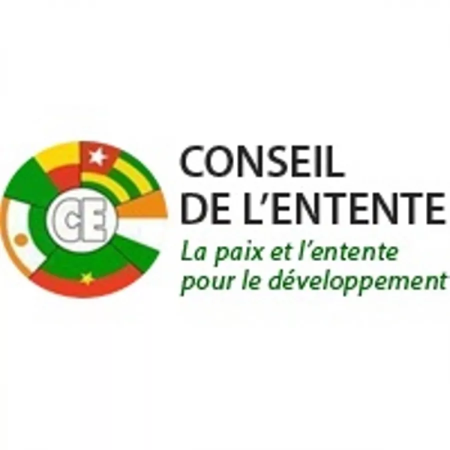 Conseil de l’Entente – Sélection d’un opérateur privé, un développeur-investisseur potentiel pour la réalisation du projet de conception, financement, construction et d’exploitation technique et commerciale d’un Centre commercial à Niamey au Niger
