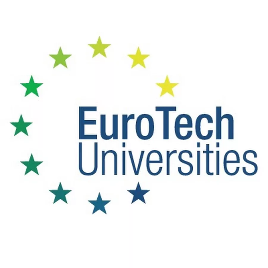 80 Bourses COORP EuroTechPostdoc pour les étudiants internationaux dans les universités européennes