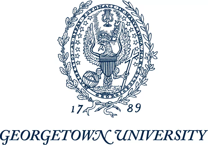Bourses  du programme de développement humain (GHD) et le  stage pour les étudiants de l’Afrique subsaharienne 2019  à Georgetown University, USA