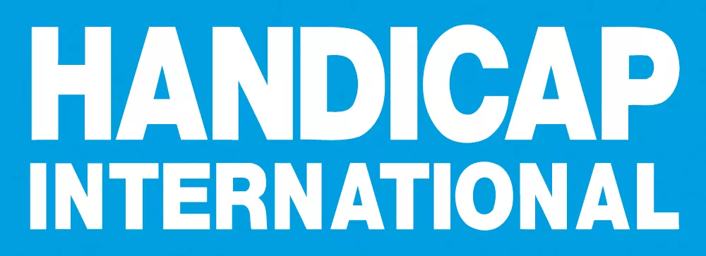 Handicap International recrute un Responsable Administratif et Financier (RAF) – Nord, Tchad