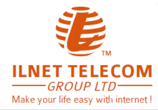La société ILNET TELECOM recherche cinq stagiaires en marketing ou communication, N’Djaména, Tchad