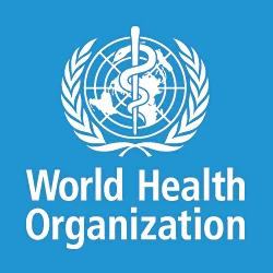 World Health Organization seeks to recruit a consultant technical officer (Website and Social Media) – (1805303) – Brazzaville, Congo