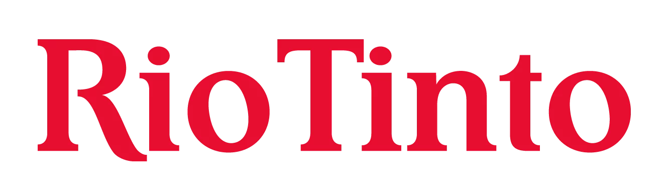 Rio Tinto is looking for Advisor Contract Governance & Administration, Full Time, Salary : Competitive