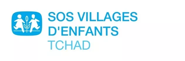 Recrutement d’un Manager du village d’Enfants SOS N’Djaména