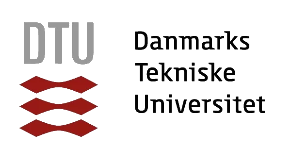 Postes de doctorat en chimie organique et médicinale à l’Université technique du Danemark, Danemark 2020/21