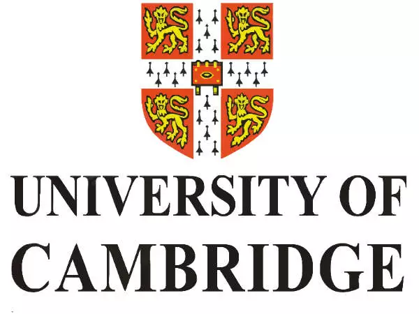 Avis d’appel à candidature pour le programme de Bourses postdoctorales en sciences sociales  à l’Université de Cambridge, Royaume-Uni