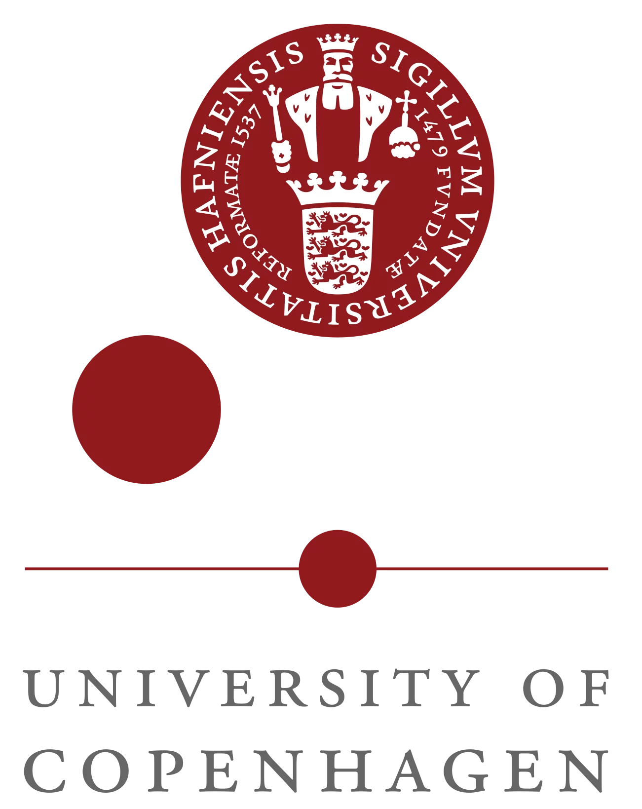 Postes de doctorat en sciences des données sociales pour un étudiant international à l’Université de Copenhague, Danemark