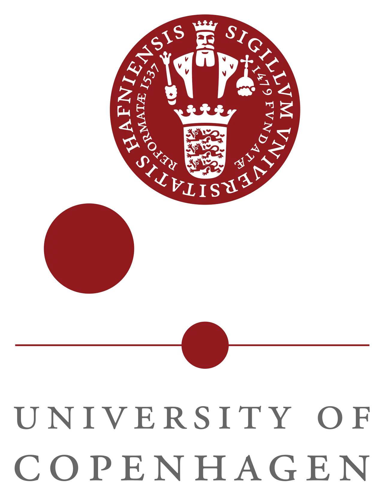 Bourse de doctorat en économie à l’Université de Copenhague, Danemark, 2019