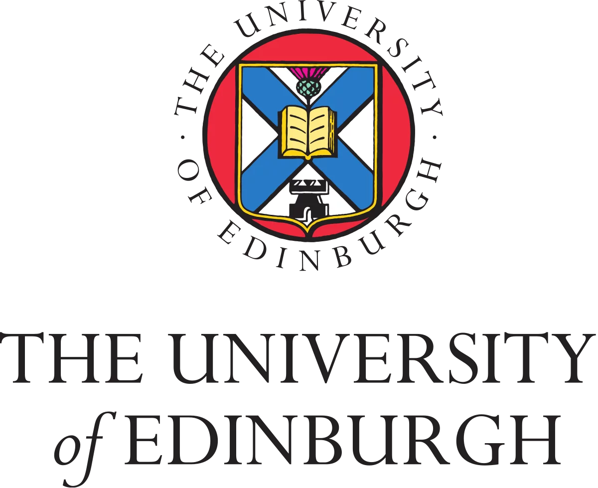Bourse collaborative de doctorat de l’Université d’Édimbourg en Écosse, 2019