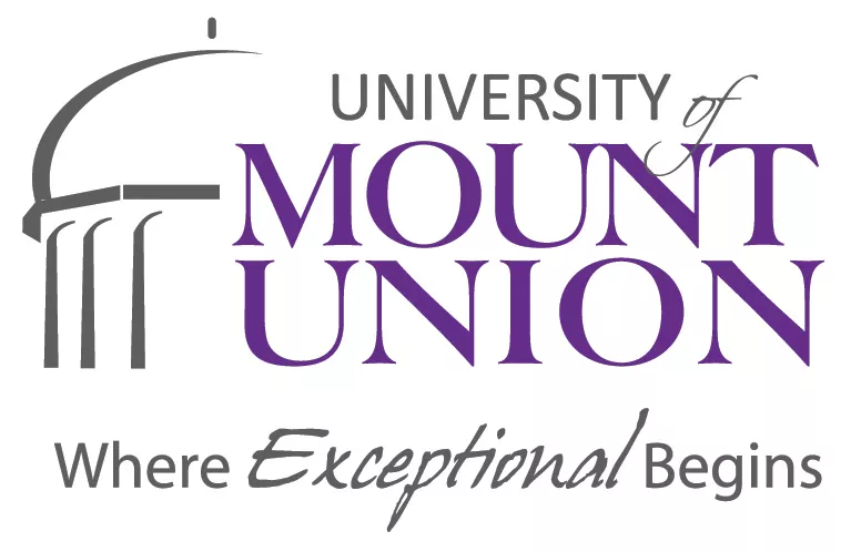 University of Mount Union Presidential Scholarship Program in USA, 2018