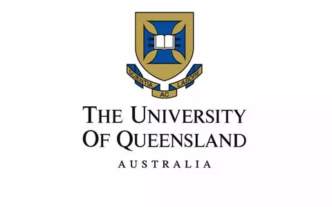 Bourse d’étude à Université du Queensland, Douglas Slatter et Elizabeth Chambers Law Scholarship en Australie, 2018