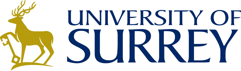 UK University of Surrey Scholarship for Engineering and Physical Sciences 2018