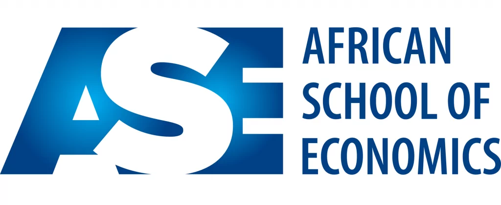 Call for Papers for the 2018 Africa Meeting of the Econometric Society