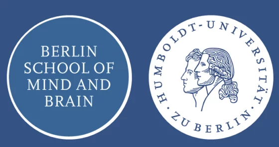 Germany Berlin School of Mind and Brain DAAD International Scholarships 2018