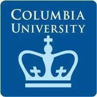 Bourses d’études de l’Université de Columbia 2020/2021 pour les étudiants déplacés du monde entier (entièrement soutenu)