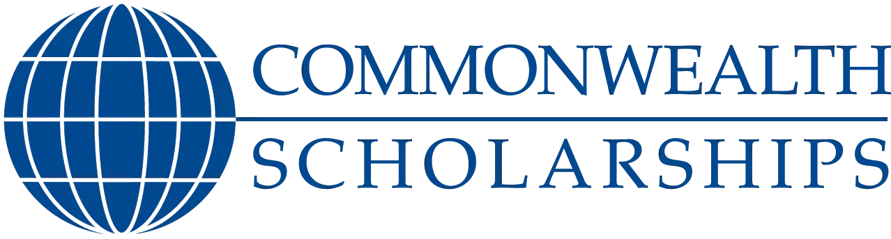 Now Open: Fully-Funded Commonwealth Scholarships (Masters & PhD) in UK for Developing Countries 2018