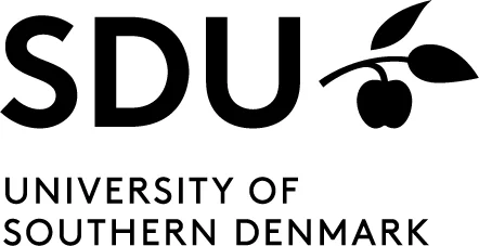 Denmark SDU Talent Master Fellowship for International Students 2018