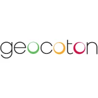 Geocoton recrute un Directeur Général de filiale (f/h)