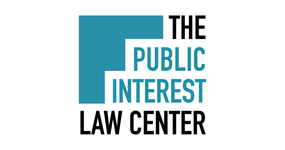 Le Public Interest Law Center (PILC) recrute un(e) Chargé (e) de Communication et de Suivi des Indicateurs