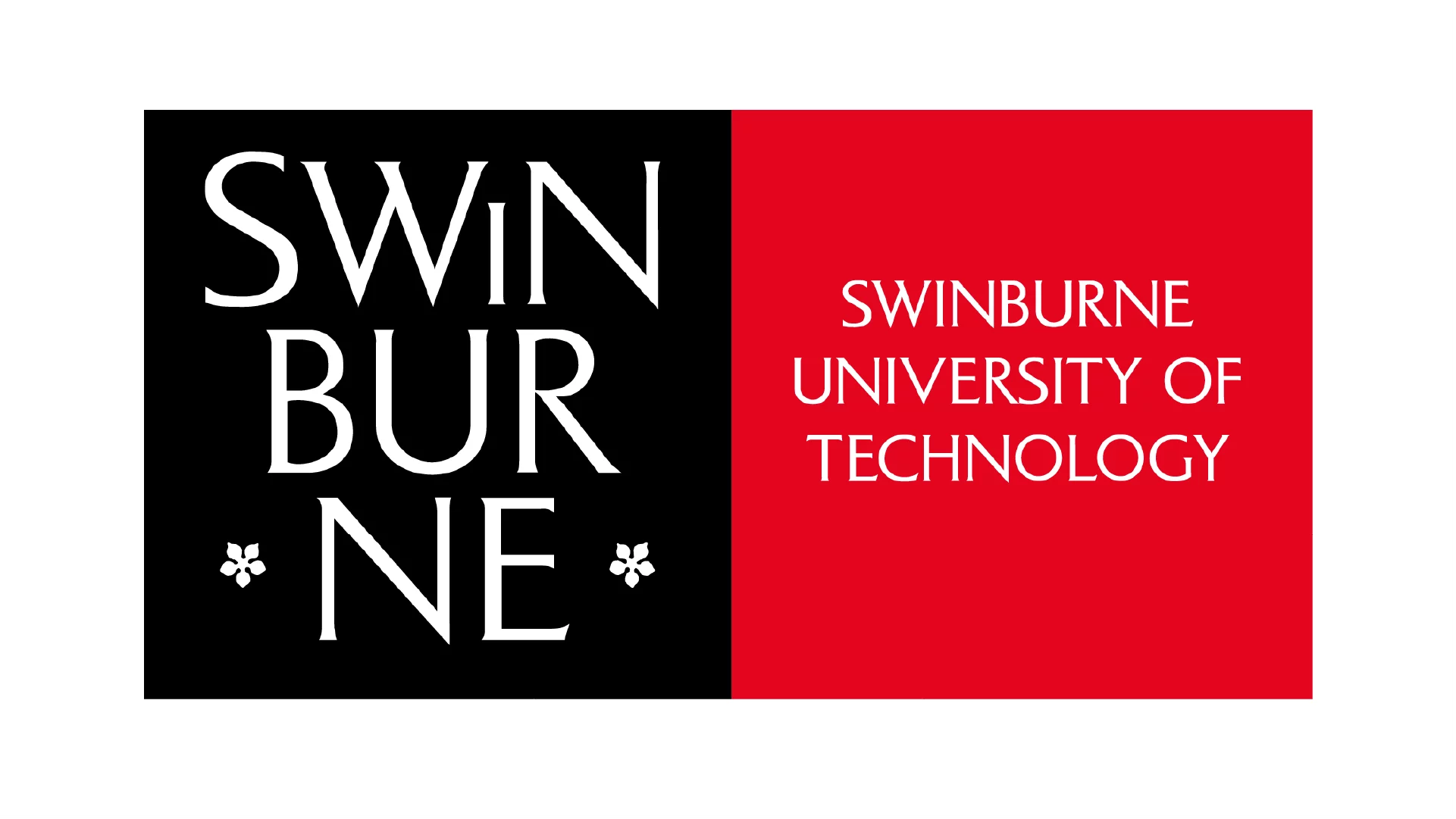 Bourses de premier cycle pour étudiants internationaux à l’Université de technologie de Swinburne en Malaisie, 2021-2022