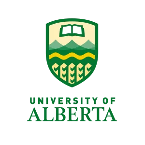Bourses d’études en sciences médicales à l’Université de l’Alberta au Canada, 2018