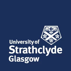 University of Strathclyde Scholarship for EU & International Students UK, 2019