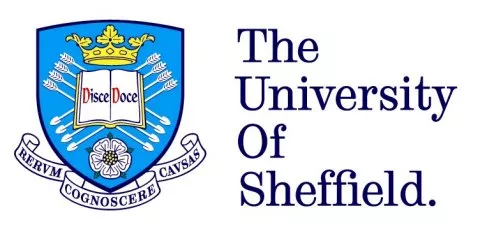 Bourses d’études à la faculté des sciences à l’Université de Sheffield au Royaume-Uni, 2019