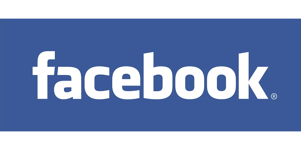Bourse internationale Facebook pour doctorants 2019