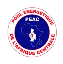 PEAC : Recrutement d’un assistant technique chargé de l’électricité