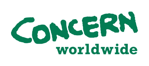 Concern Worldwid seeks to recruit a Logistics Coordinator (0480), Central African Republic